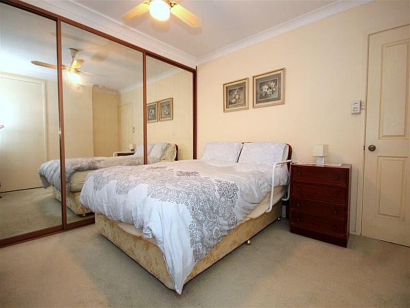 22 Pobje Avenue, Birrong NSW 2143