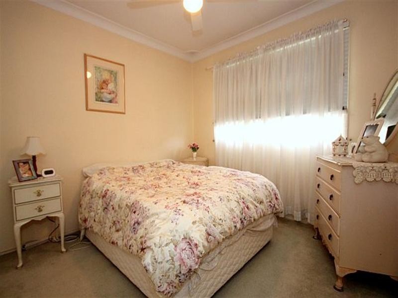 22 Pobje Avenue, Birrong NSW 2143