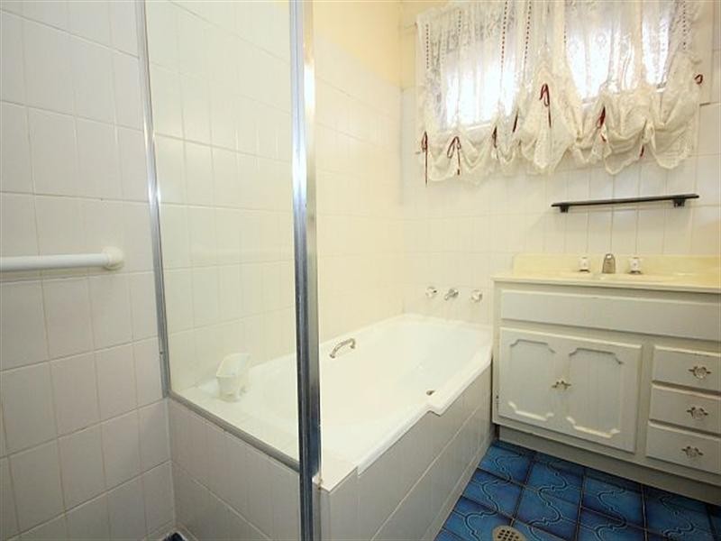 22 Pobje Avenue, Birrong NSW 2143