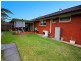 22 Pobje Avenue, Birrong NSW 2143