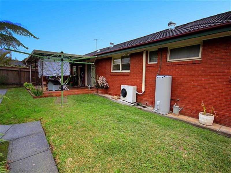22 Pobje Avenue, Birrong NSW 2143