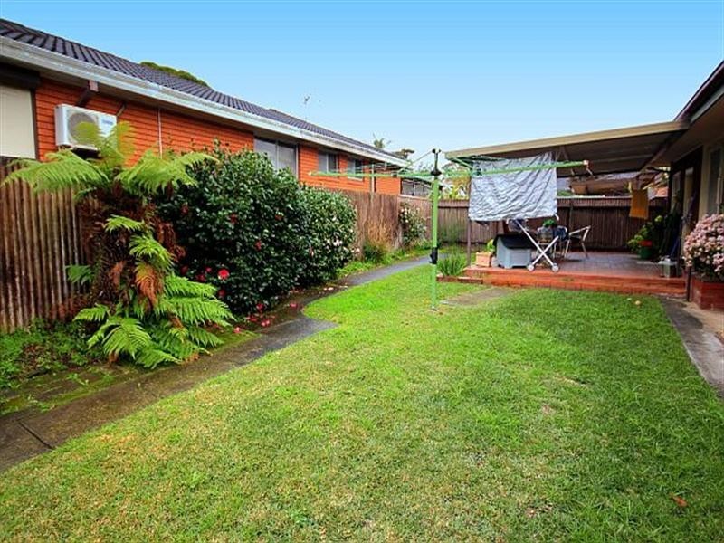 22 Pobje Avenue, Birrong NSW 2143