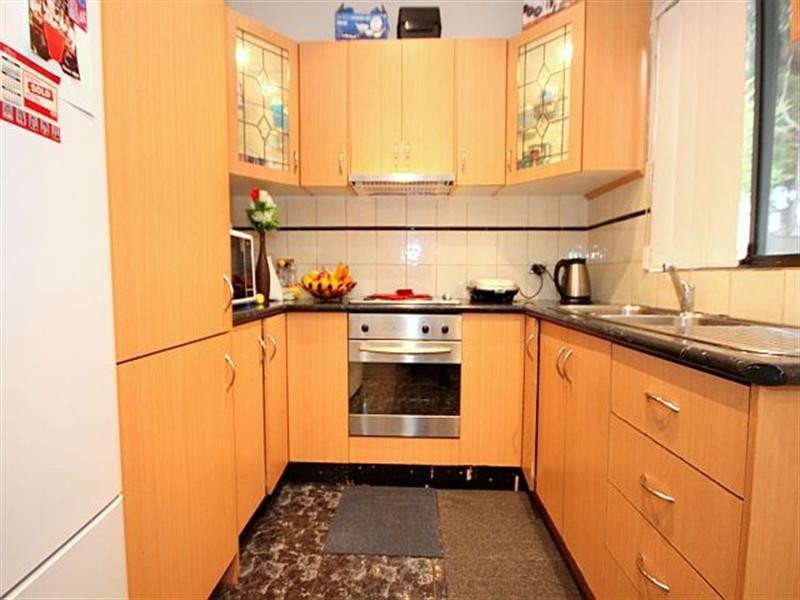 9 Georgina Street, Bass Hill NSW 2197