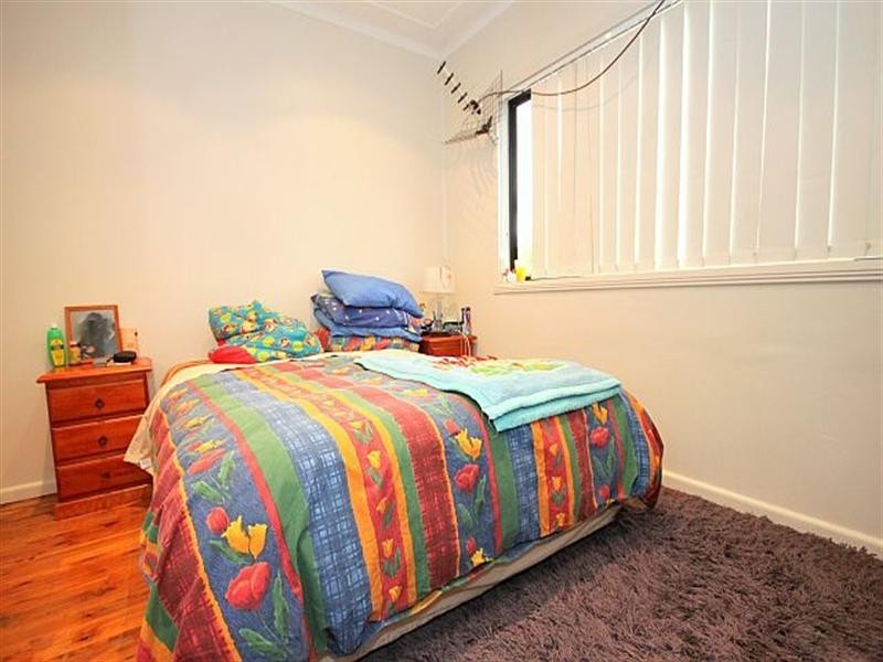 9 Georgina Street, Bass Hill NSW 2197