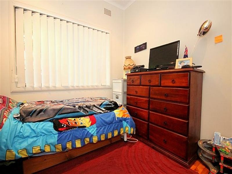 9 Georgina Street, Bass Hill NSW 2197