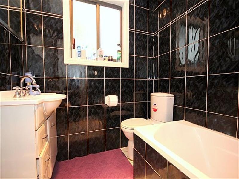 9 Georgina Street, Bass Hill NSW 2197