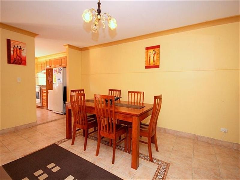 23/134 Meredith Street, Bankstown NSW 2200