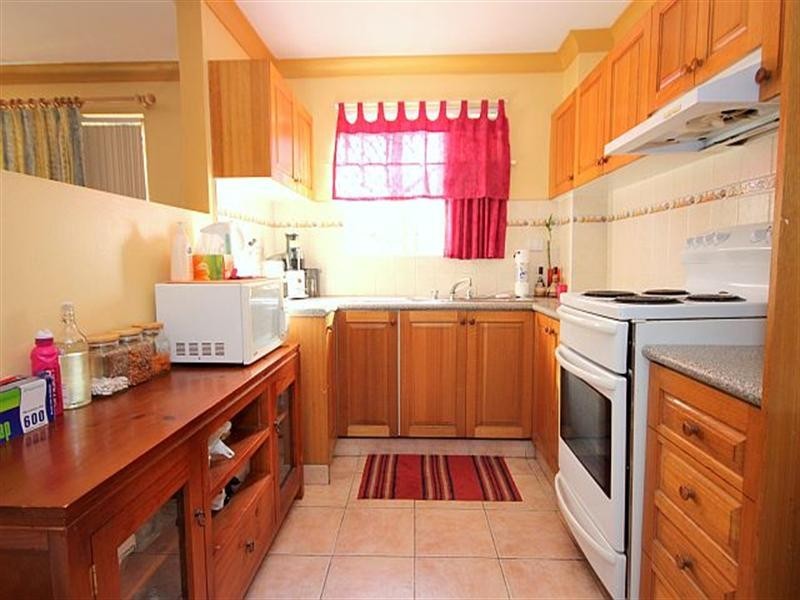 23/134 Meredith Street, Bankstown NSW 2200