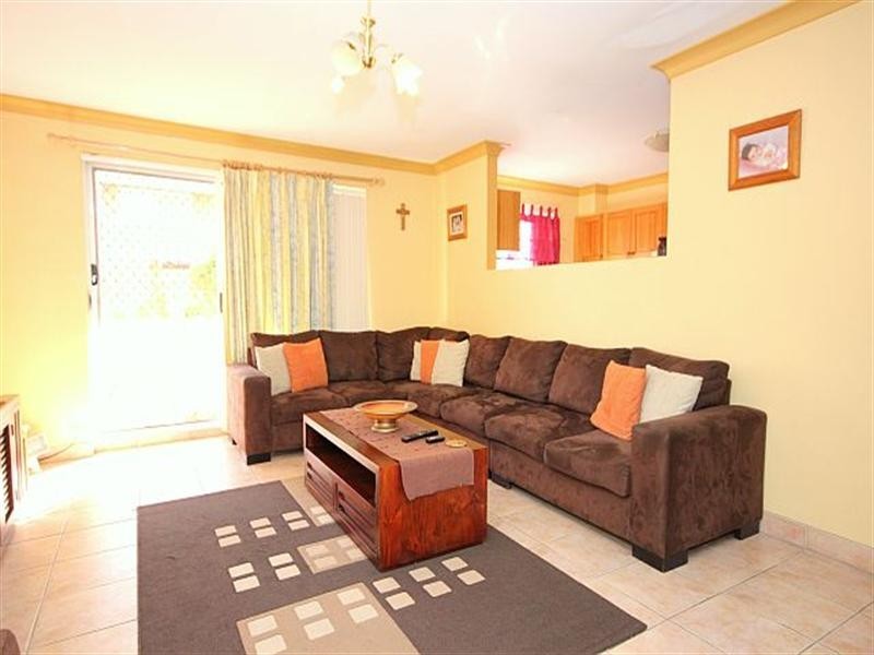 23/134 Meredith Street, Bankstown NSW 2200