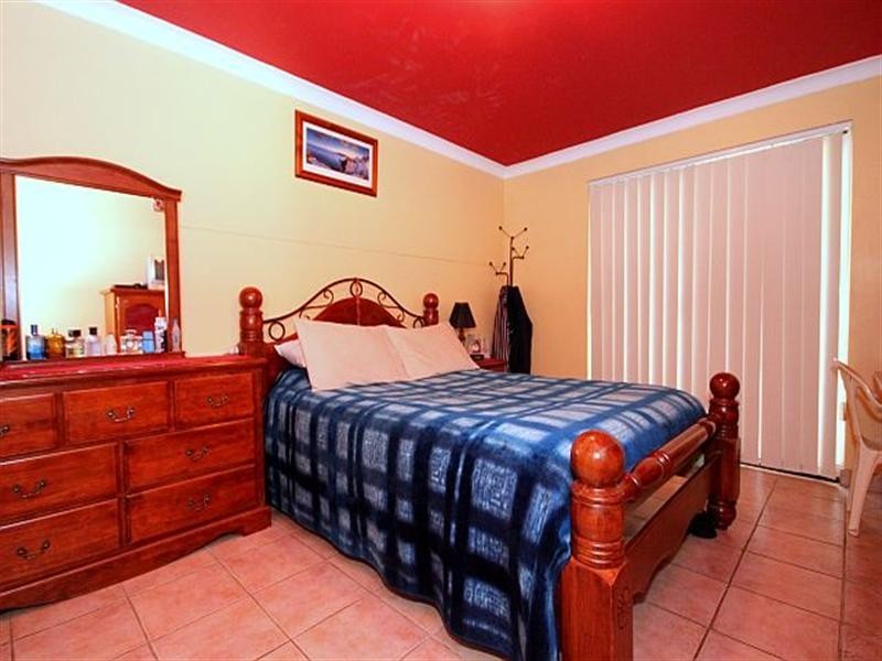 23/134 Meredith Street, Bankstown NSW 2200