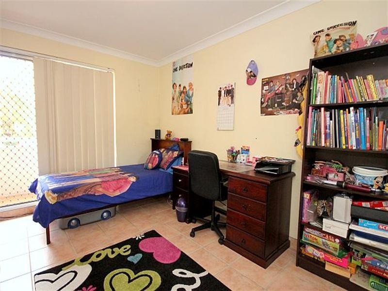 23/134 Meredith Street, Bankstown NSW 2200