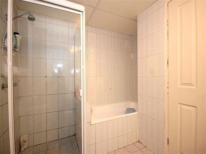 23/134 Meredith Street, Bankstown NSW 2200