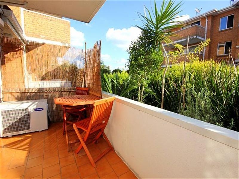 23/134 Meredith Street, Bankstown NSW 2200