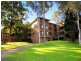 30/17 Rickard Road, Bankstown NSW 2200