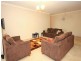 30/17 Rickard Road, Bankstown NSW 2200