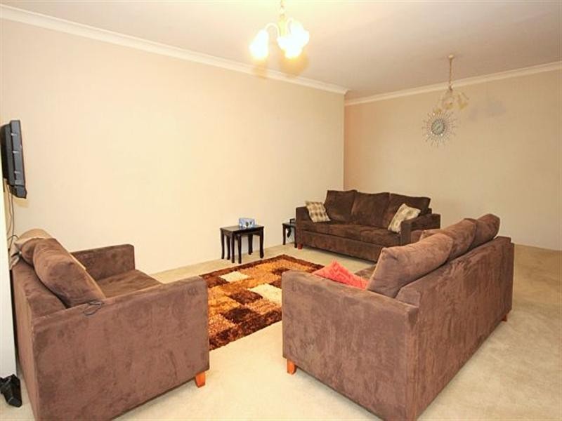 30/17 Rickard Road, Bankstown NSW 2200