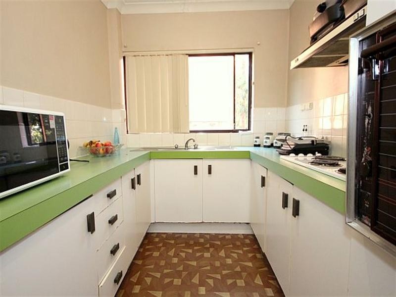 30/17 Rickard Road, Bankstown NSW 2200