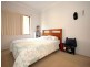 30/17 Rickard Road, Bankstown NSW 2200