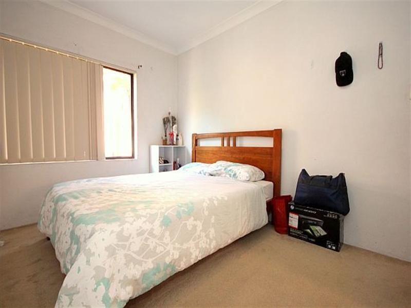 30/17 Rickard Road, Bankstown NSW 2200