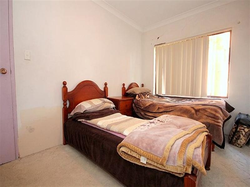 30/17 Rickard Road, Bankstown NSW 2200