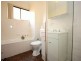 30/17 Rickard Road, Bankstown NSW 2200