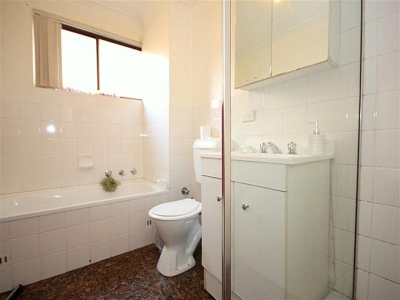 30/17 Rickard Road, Bankstown NSW 2200