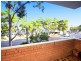 30/17 Rickard Road, Bankstown NSW 2200