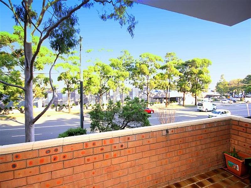 30/17 Rickard Road, Bankstown NSW 2200