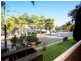30/17 Rickard Road, Bankstown NSW 2200