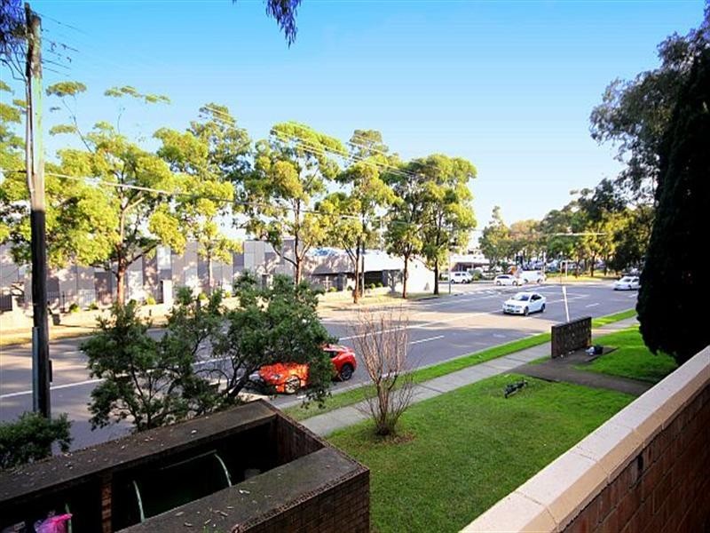30/17 Rickard Road, Bankstown NSW 2200
