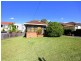 1 Kenward Avenue, Chester Hill NSW 2162