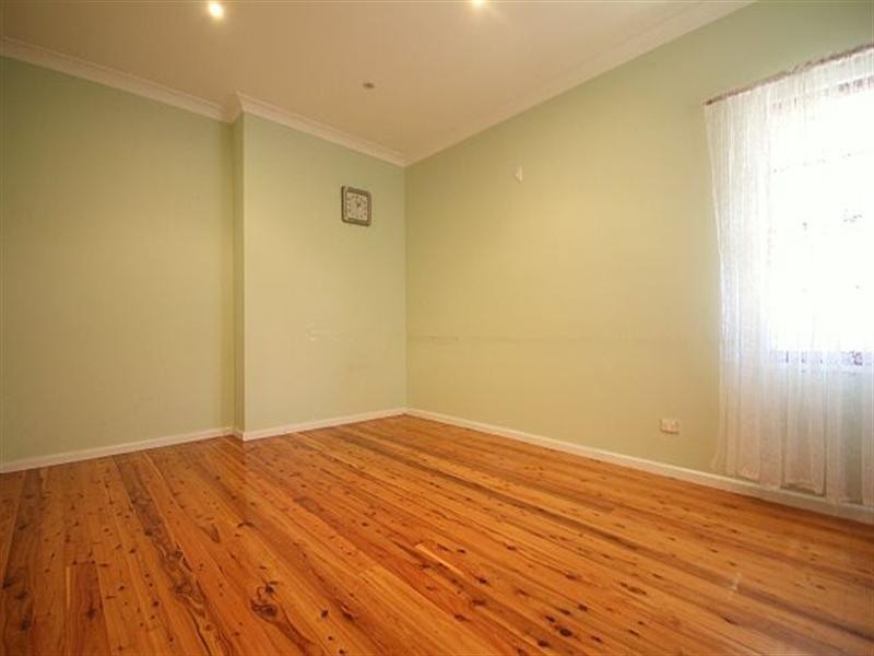 1 Kenward Avenue, Chester Hill NSW 2162