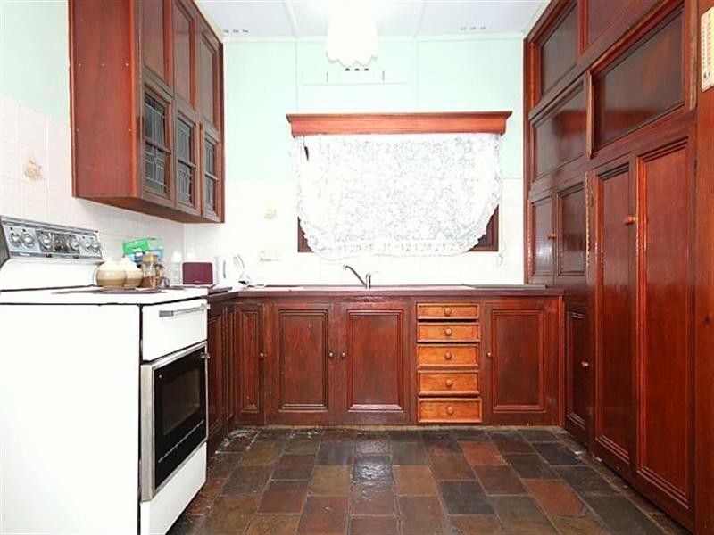 1 Kenward Avenue, Chester Hill NSW 2162