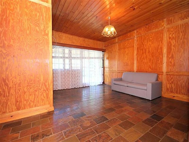 1 Kenward Avenue, Chester Hill NSW 2162