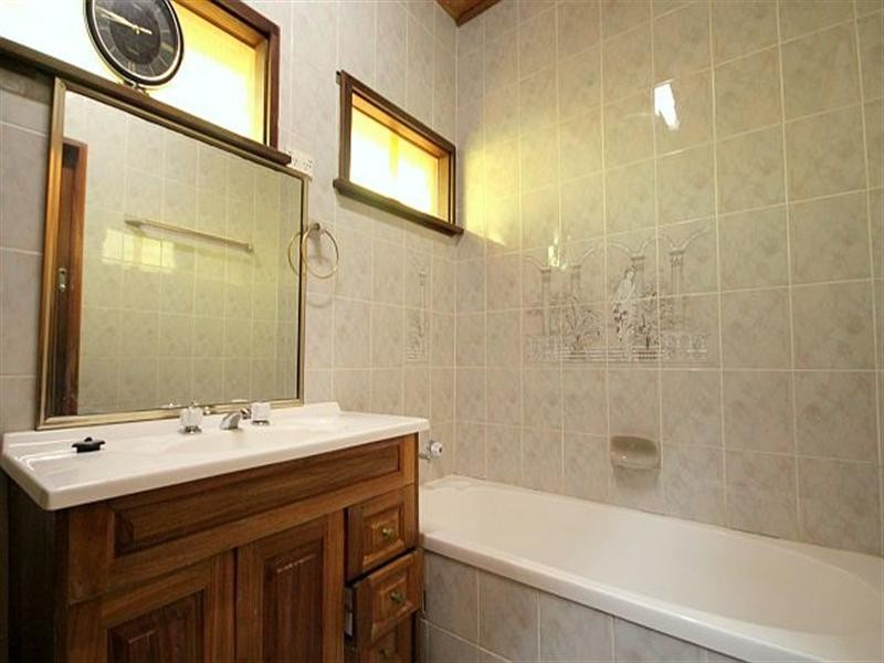 1 Kenward Avenue, Chester Hill NSW 2162