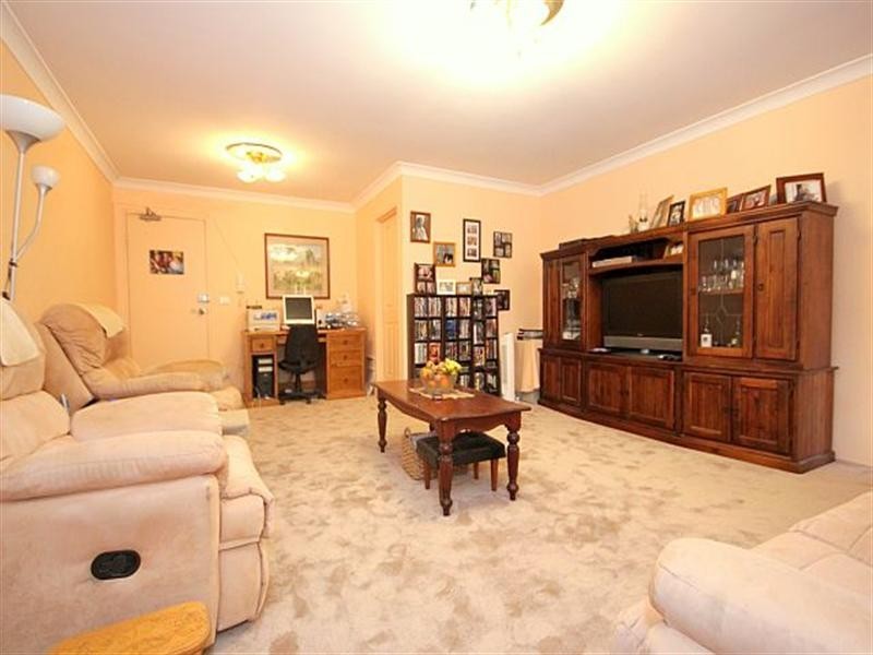 8/47-49 Cairds Avenue, Bankstown NSW 2200