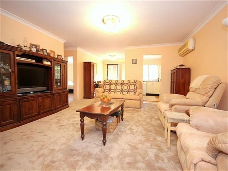 8/47-49 Cairds Avenue, Bankstown NSW 2200