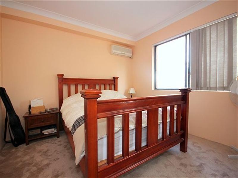 8/47-49 Cairds Avenue, Bankstown NSW 2200