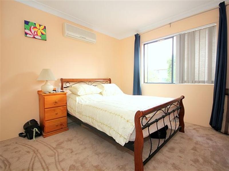 8/47-49 Cairds Avenue, Bankstown NSW 2200