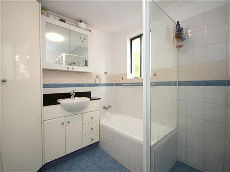 8/47-49 Cairds Avenue, Bankstown NSW 2200