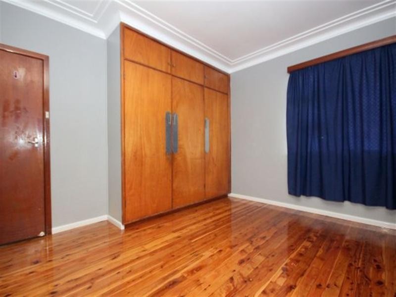 6 Banool Street, Chester Hill NSW 2162