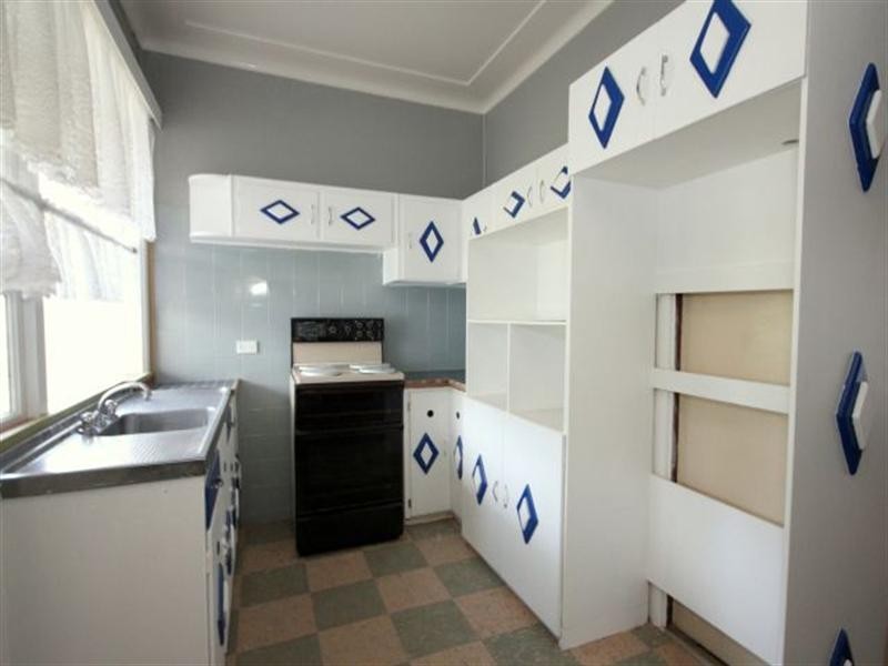 6 Banool Street, Chester Hill NSW 2162