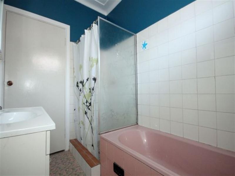 6 Banool Street, Chester Hill NSW 2162