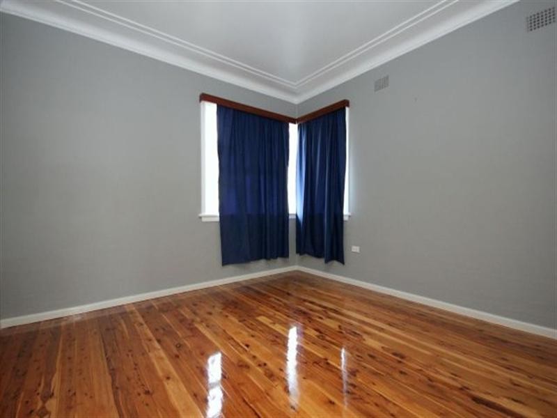 6 Banool Street, Chester Hill NSW 2162