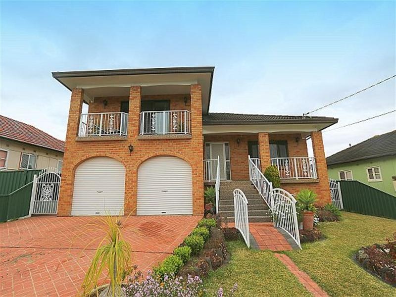 3 Wenke Crescent, Yagoona NSW 2199