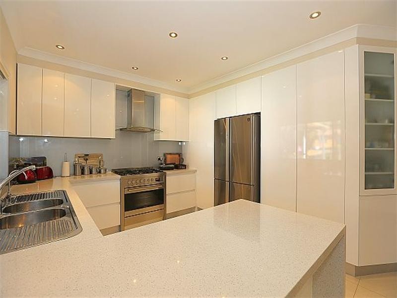 3 Wenke Crescent, Yagoona NSW 2199