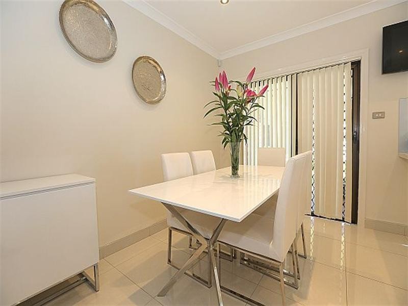 3 Wenke Crescent, Yagoona NSW 2199