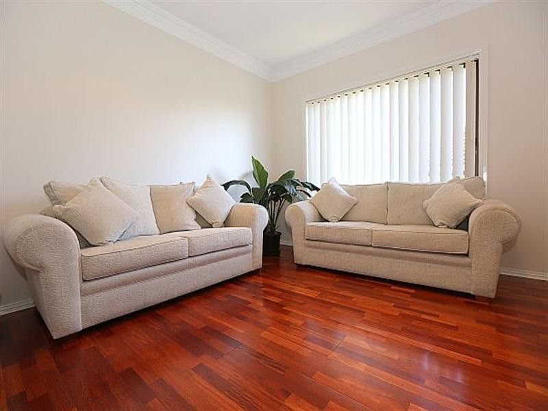 3 Wenke Crescent, Yagoona NSW 2199