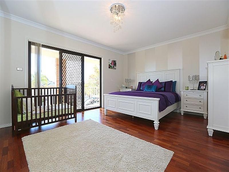 3 Wenke Crescent, Yagoona NSW 2199