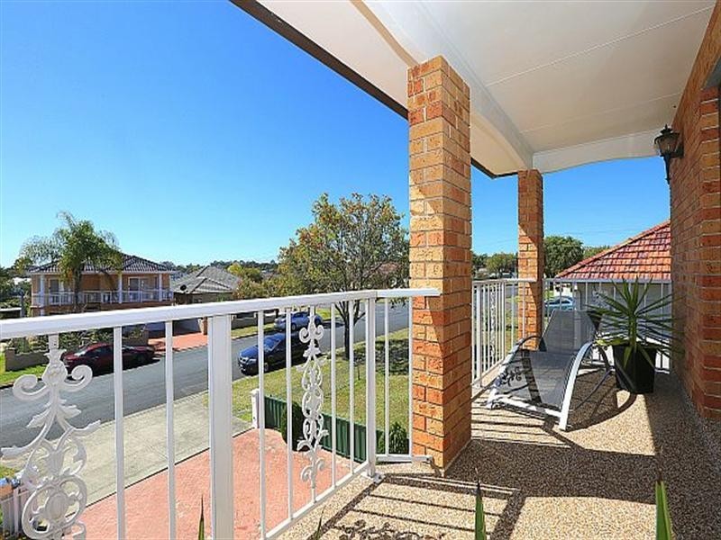 3 Wenke Crescent, Yagoona NSW 2199